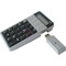 Photos  Pavé numérique calculette sans fil/HUB USB 2 ports