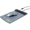 Photos  Souris optique sans fil et SANS PILES