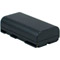 Photos  Batterie rechargeable - BP915