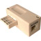 Photos  Filtre ADSL