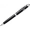 Photos  Stylo/Pointeur laser/Lampe à LED / Stylet pour PDA