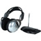 Photos  Casque sans fil