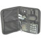 Photos  Kit de voyage pour portable