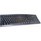 Photos  Clavier USB Office