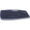 Photos  Clavier USB Multimédia