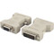 Photos  Adaptateur DVI-I Male / VGA Femelle