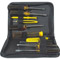 Photos  Trousse à outils PC  Basique 