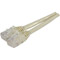 Photos  Cable ADSL 2+ 15m