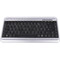 Photos  Mini clavier USB extra-plat