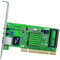 Photos  TG-3269 Gigabit PCI 32bits