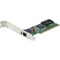 Photos  TF-3239DL Fast Ethernet PCI Realtek