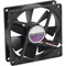 Photos  Ventilateur 92x92x25 mm
