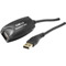 Photos  Câble répéteur 5m USB 2.0