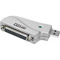 Photos  Adaptateur USB 1 port parallèle