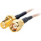 Photos  Rallonge antenne WiFi 5m 302005