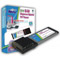 Photos  Tuner TV ExpressCard TNT/Analogique + FM