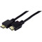 Photos  Cordon HDMI A/A 1.3 Full HD - 1,8 m