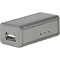 Photos  Dongle NAS USB 2.0