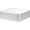 Photos  Landisk SATA  MacMini 