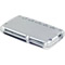 Photos  Lecteur / graveur de cartes tout-en un USB 2.0