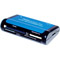 Photos  Lecteur / graveur de cartes tout-en un USB 2.0