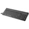 Photos  Clavier multimedia USB Noir