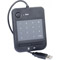 Photos  Pave numerique USB Tactile + Souris + Calculatrice