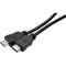 Photos  Cordon HDMI A/A Eco 1.3 Full HD - 1 m