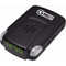 Photos  GM-600