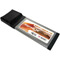 Photos  TV Basic NBook Express