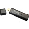 Photos  TNT USB Basic LiGHT V3 - TNT HD