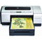 Photos  Business Inkjet 2800