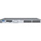 Photos  Procurve Switch 2124