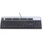 Photos  Standard Keyboard