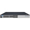 Photos  Procurve Switch 2810-24G