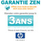 Photos  3 ans sur site - U5868A