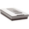 Photos  ScanJet G4010 Photo