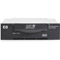 Photos  StorageWorks DAT 72 USB Interne + 5 cartouches