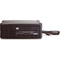 Photos  StorageWorks DAT 160 USB Interne