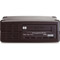 Photos  StorageWorks DAT 160 SCSI Interne
