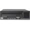 Photos  StorageWorks Ultrium 232 SCSI