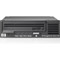 Photos  StorageWorks Ultrium 448 SCSI