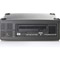 Photos  StorageWorks Ultrium 232 SCSI Externe