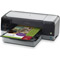 Photos  OfficeJet Pro K8600