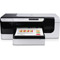 Photos  Officejet Pro 8000