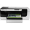 Photos  Officejet Pro 8000 WiFi