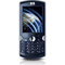 Photos  iPAQ Voice Messenger 