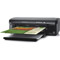 Photos  Officejet 7000