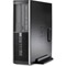 Photos  Elite 8000 SFF - Core 2 Duo E8400