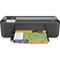 photo  Deskjet D5560